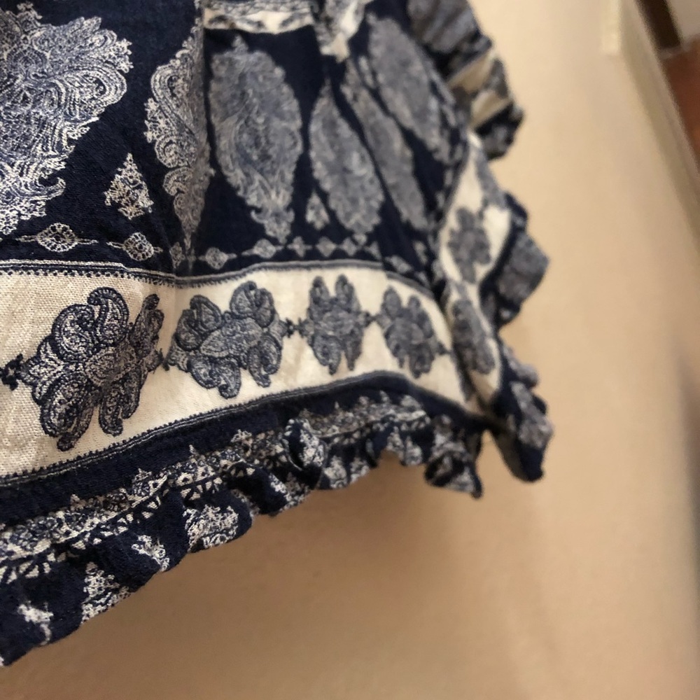 Romper - Picture 4 of 4
